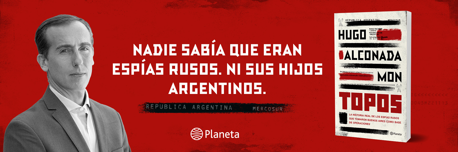 Topos