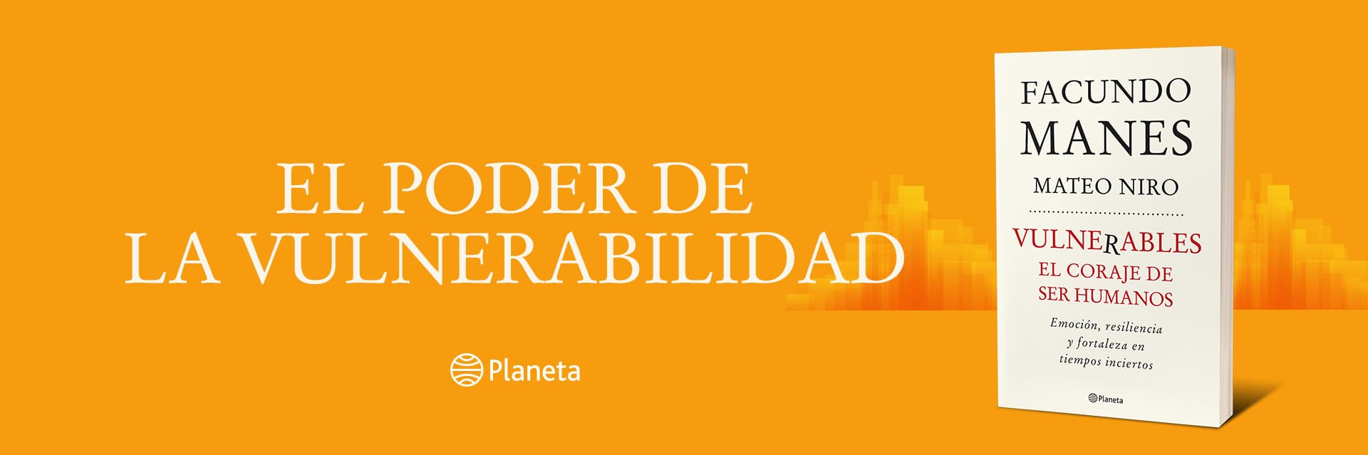 Vulnerables