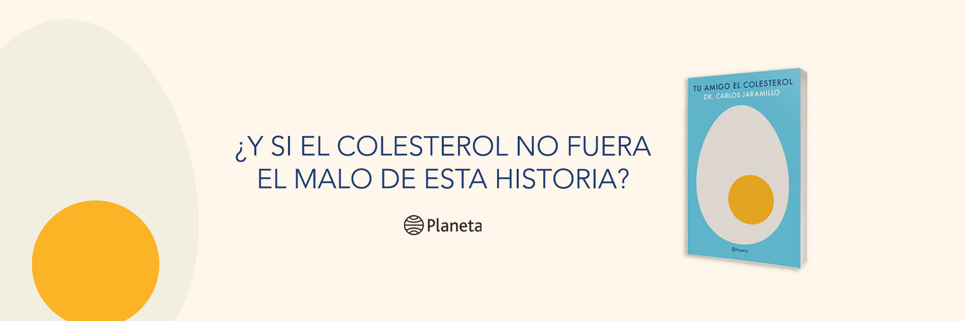 Colesterol